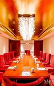 Туры в отель Bingzhou Hotel