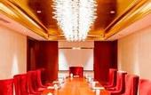 Туры в отель Bingzhou Hotel