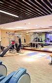 Туры в отель Bingzhou Hotel