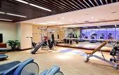 Туры в отель Bingzhou Hotel