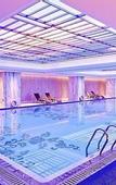 Туры в отель Bingzhou Hotel