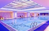Туры в отель Bingzhou Hotel