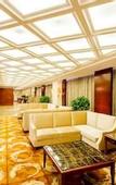 Туры в отель Bingzhou Hotel