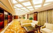 Туры в отель Bingzhou Hotel