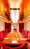 Туры в отель Bingzhou Hotel