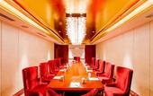 Туры в отель Bingzhou Hotel