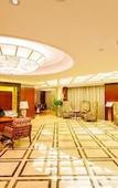 Туры в отель Bingzhou Hotel