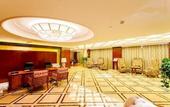 Туры в отель Bingzhou Hotel