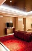 Туры в отель Bingzhou Hotel