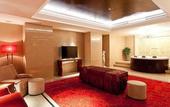 Туры в отель Bingzhou Hotel
