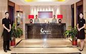 Туры в отель Bingzhou Hotel