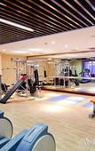 Туры в отель Bingzhou Hotel