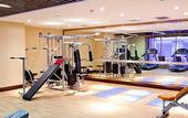 Туры в отель Bingzhou Hotel