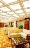 Туры в отель Bingzhou Hotel