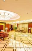 Туры в отель Bingzhou Hotel
