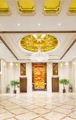 Туры в отель Bingzhou Hotel