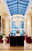Туры в отель Bingzhou Hotel