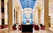 Туры в отель Bingzhou Hotel