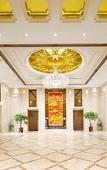 Туры в отель Bingzhou Hotel