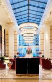 Туры в отель Bingzhou Hotel