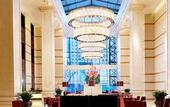 Туры в отель Bingzhou Hotel