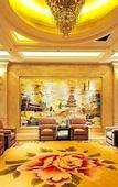 Туры в отель Bingzhou Hotel