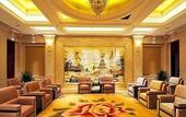 Туры в отель Bingzhou Hotel