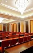 Туры в отель Bingzhou Hotel