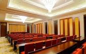 Туры в отель Bingzhou Hotel
