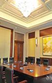 Туры в отель Bingzhou Hotel