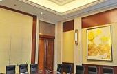 Туры в отель Bingzhou Hotel