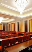 Туры в отель Bingzhou Hotel