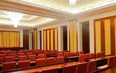 Туры в отель Bingzhou Hotel