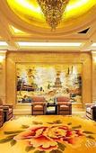 Туры в отель Bingzhou Hotel