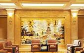 Туры в отель Bingzhou Hotel