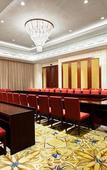 Туры в отель Bingzhou Hotel