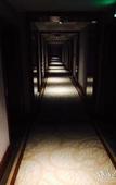 Туры в отель Bingzhou Hotel