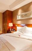 Туры в отель Bingzhou Hotel
