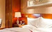Туры в отель Bingzhou Hotel