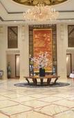 Туры в отель Bingzhou Hotel