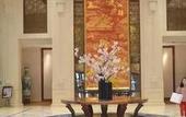 Туры в отель Bingzhou Hotel