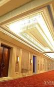 Туры в отель Bingzhou Hotel