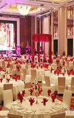Туры в отель Bingzhou Hotel