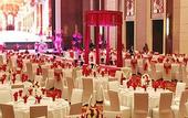 Туры в отель Bingzhou Hotel