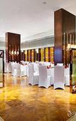 Туры в отель Bingzhou Hotel