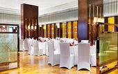 Туры в отель Bingzhou Hotel