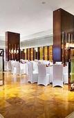 Туры в отель Bingzhou Hotel