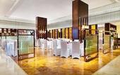 Туры в отель Bingzhou Hotel