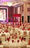 Туры в отель Bingzhou Hotel