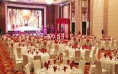 Туры в отель Bingzhou Hotel